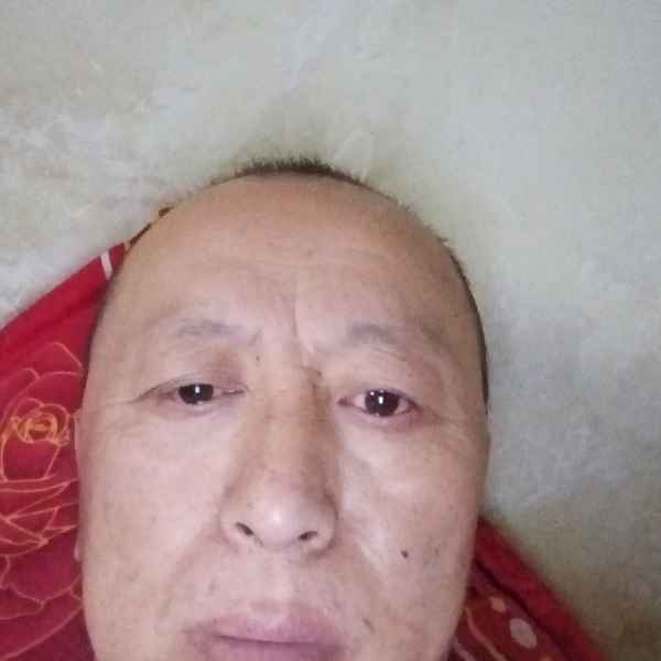 吉林48岁单身帅哥真诚找对象-锡林郭勒盟相亲网