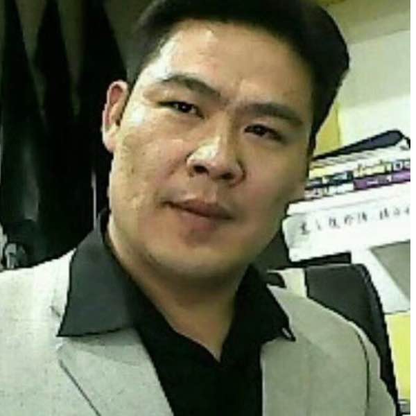 黑龙江48岁单身帅哥真诚找对象-锡林郭勒盟相亲网