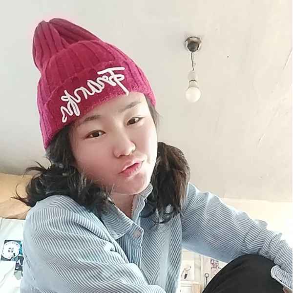 黑龙江30岁单身美女真诚找对象-锡林郭勒盟相亲网