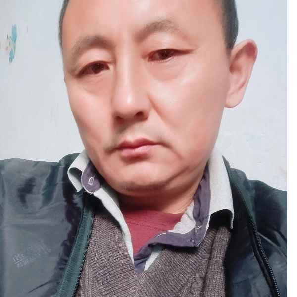 江苏52岁单身帅哥真诚找对象-锡林郭勒盟相亲网