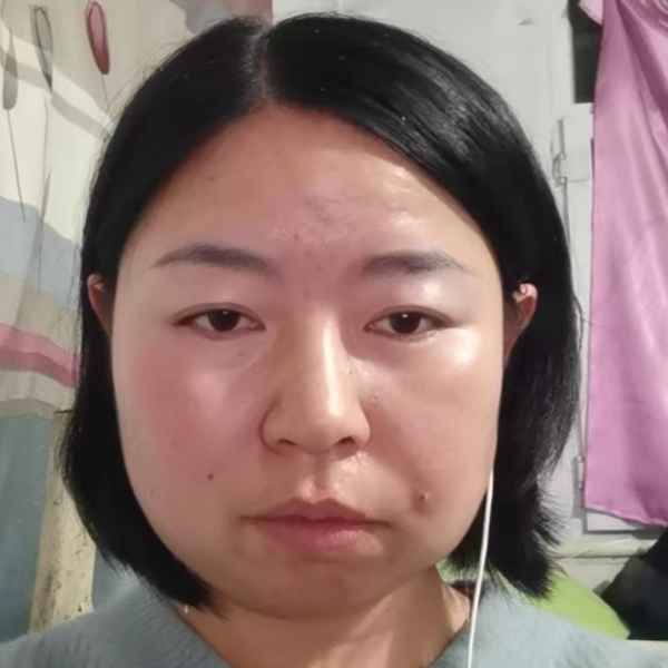 黑龙江39岁单身美女真诚找对象-锡林郭勒盟相亲网