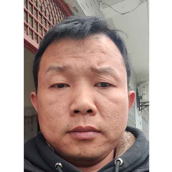 陕西35岁单身帅哥真诚找对象-锡林郭勒盟相亲网