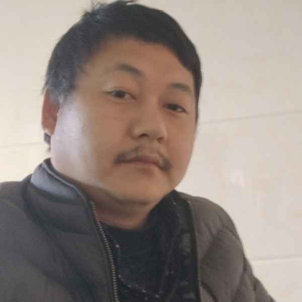 湖南34岁单身帅哥真诚找对象-锡林郭勒盟相亲网