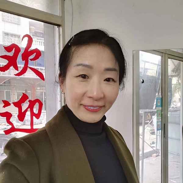 河北54岁单身美女真诚找对象-锡林郭勒盟相亲网