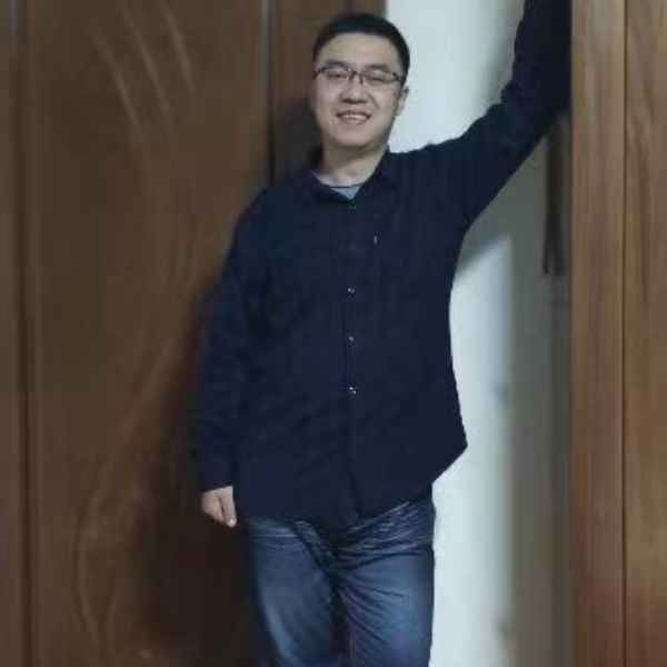 广东33岁单身帅哥真诚找对象-锡林郭勒盟相亲网