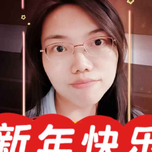 广东33岁单身美女真诚找对象-锡林郭勒盟征婚网