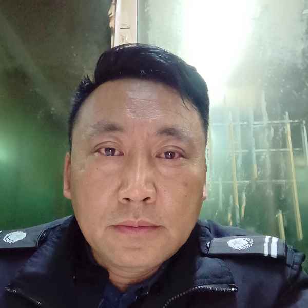 河南45岁单身帅哥真诚找对象-锡林郭勒盟相亲网