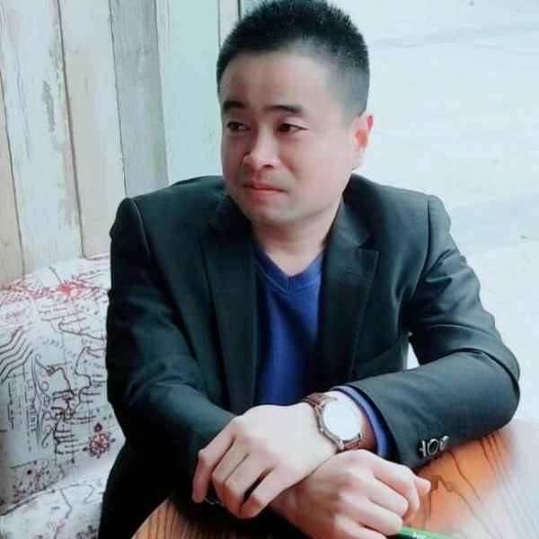 广东35岁单身帅哥真诚找对象-锡林郭勒盟相亲网