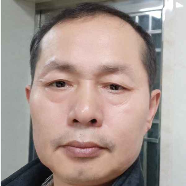 江苏54岁单身帅哥真诚找对象-锡林郭勒盟相亲网