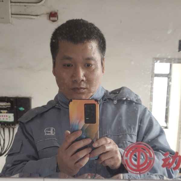 江西46岁单身帅哥真诚找对象-锡林郭勒盟相亲网