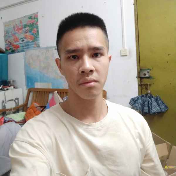 广东27岁单身帅哥真诚找对象-锡林郭勒盟相亲网