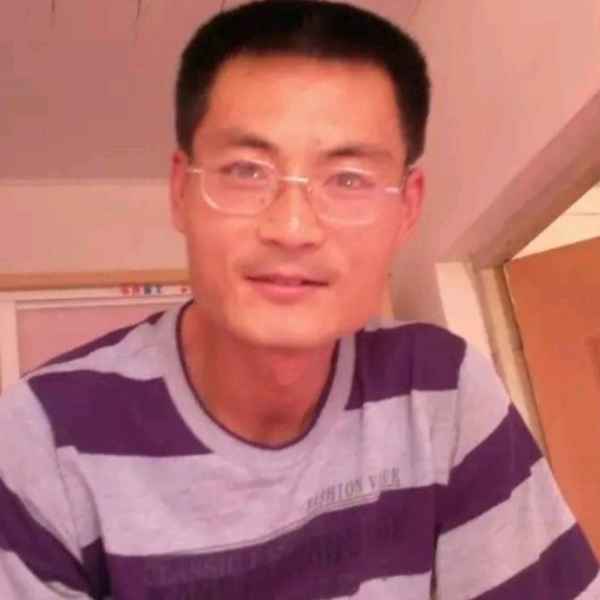 山东46岁单身帅哥真诚找对象-锡林郭勒盟相亲网