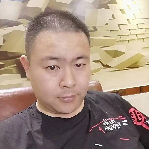 辽宁38岁单身帅哥真诚找对象-锡林郭勒盟相亲网