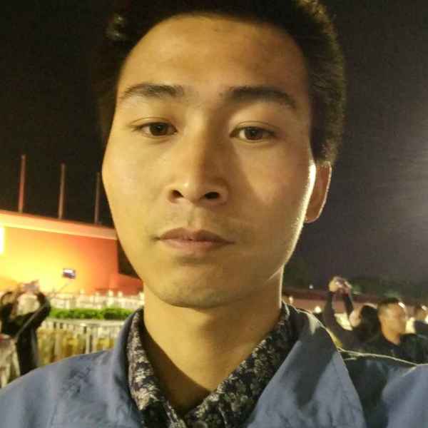 陕西34岁单身帅哥真诚找对象-锡林郭勒盟相亲网