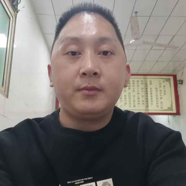 陕西35岁单身帅哥真诚找对象-锡林郭勒盟相亲网