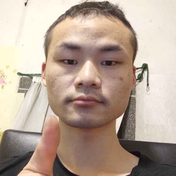 湖南27岁单身帅哥真诚找对象-锡林郭勒盟相亲网