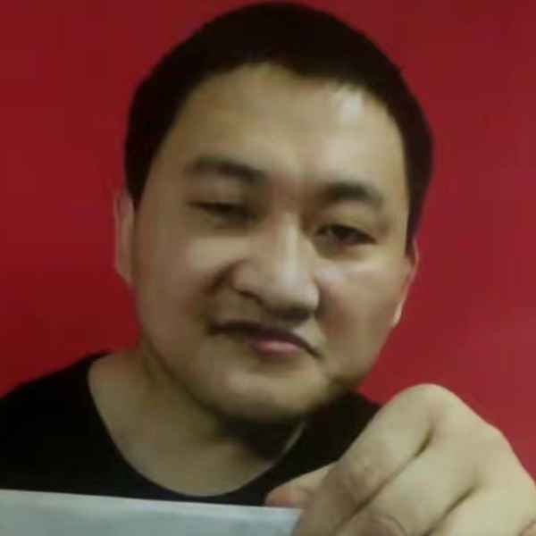 辽宁46岁单身帅哥真诚找对象-锡林郭勒盟相亲网