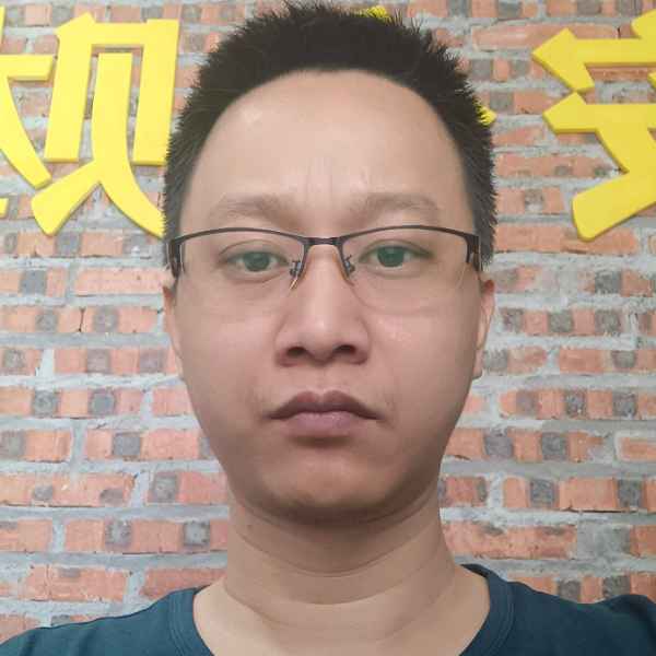 广东38岁单身帅哥真诚找对象-锡林郭勒盟相亲网