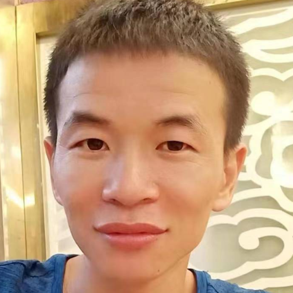 广东38岁单身帅哥真诚找对象-锡林郭勒盟相亲网