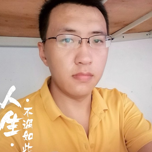 广东34岁单身帅哥真诚找对象-锡林郭勒盟征婚网