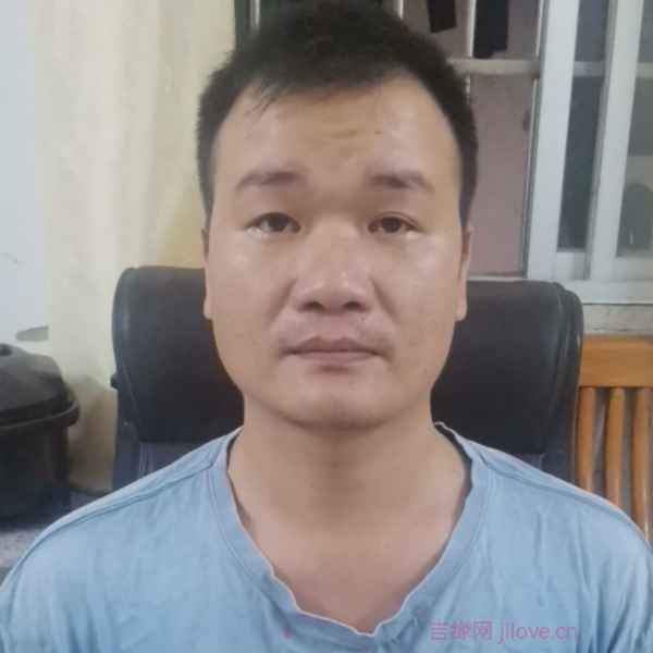 广东36岁单身帅哥真诚找对象-锡林郭勒盟征婚网