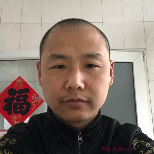 河北34岁单身帅哥真诚找对象-锡林郭勒盟征婚网