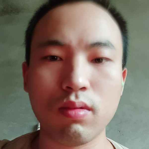 四川28岁单身帅哥真诚找对象-锡林郭勒盟征婚相亲网