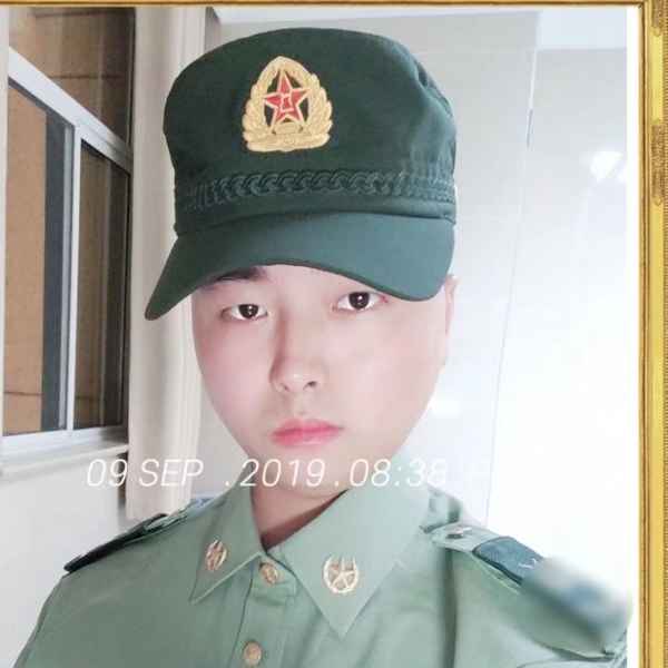 安徽29岁单身帅哥真诚找对象-锡林郭勒盟征婚相亲网