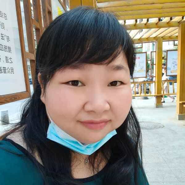 湖北35岁单身美女真诚找对象-锡林郭勒盟征婚相亲网