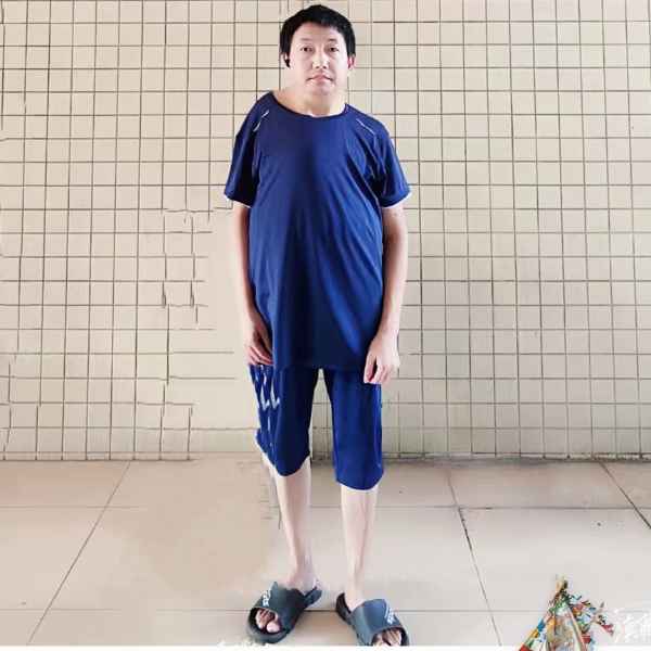 锡林郭勒盟征婚相亲网
