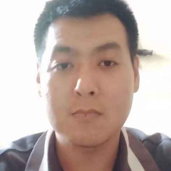 浙江33岁单身帅哥真诚找对象-锡林郭勒盟征婚相亲网