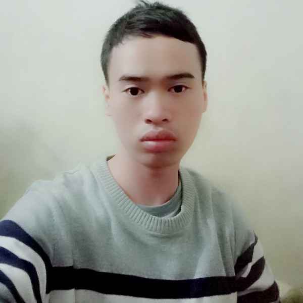 广西24岁单身帅哥真诚找对象-锡林郭勒盟征婚相亲网