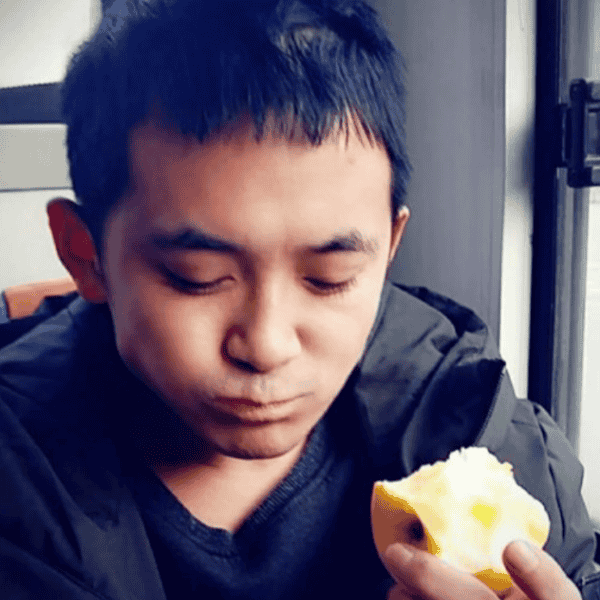 山东32岁单身帅哥真诚找对象-锡林郭勒盟征婚相亲网