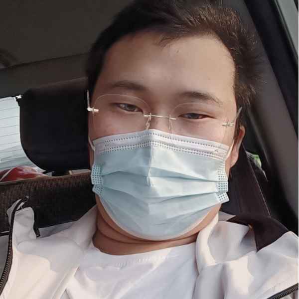 山东28岁单身帅哥真诚找对象-锡林郭勒盟征婚相亲网