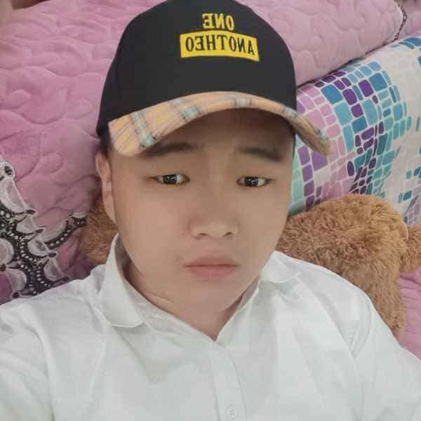 河南34岁单身帅哥真诚找对象-锡林郭勒盟征婚相亲网