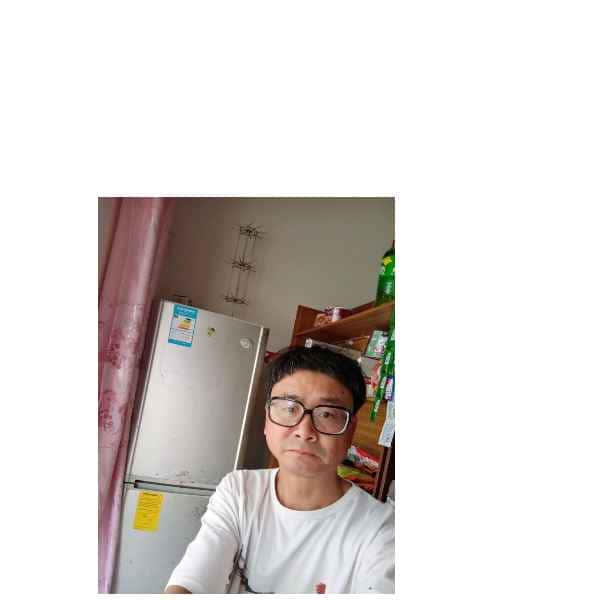 锡林郭勒盟征婚相亲网