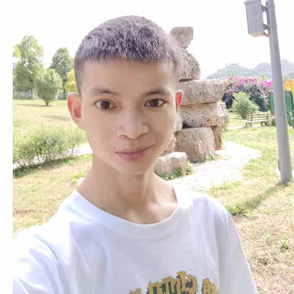 贵州29岁单身帅哥真诚找对象-锡林郭勒盟征婚相亲网