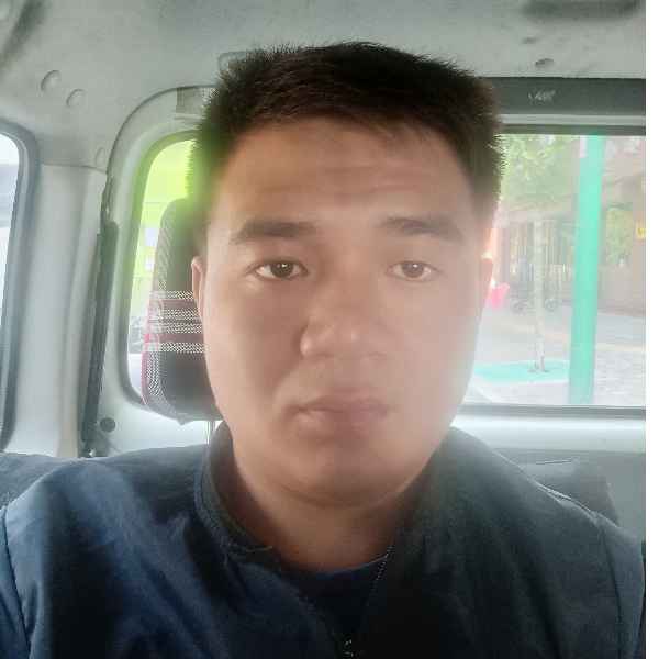 山西33岁单身帅哥真诚找对象-锡林郭勒盟征婚相亲网