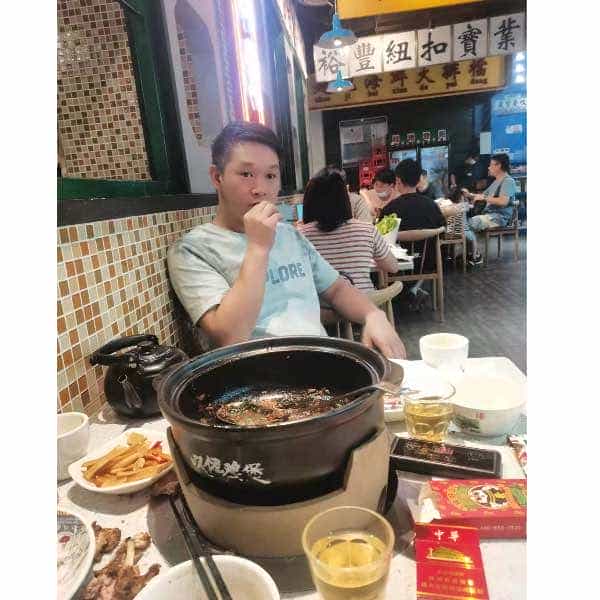广东35岁单身帅哥真诚找对象-锡林郭勒盟征婚相亲网