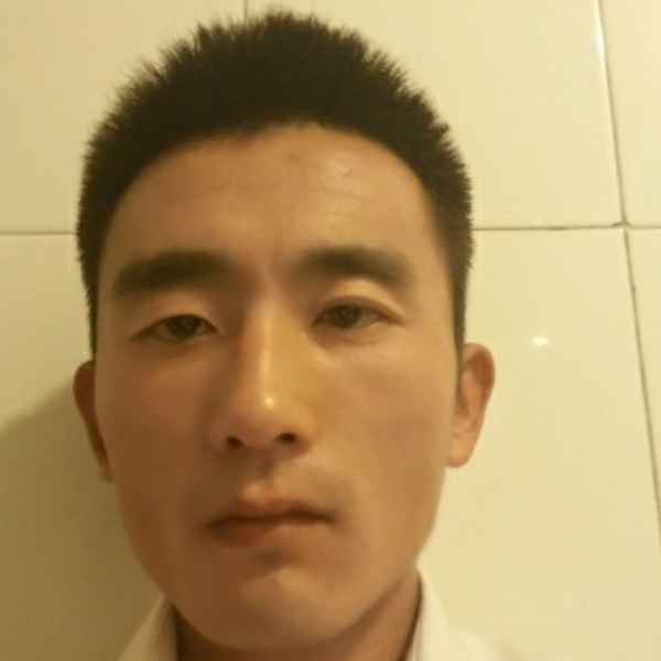 山东37岁单身帅哥真诚找对象-锡林郭勒盟征婚相亲网