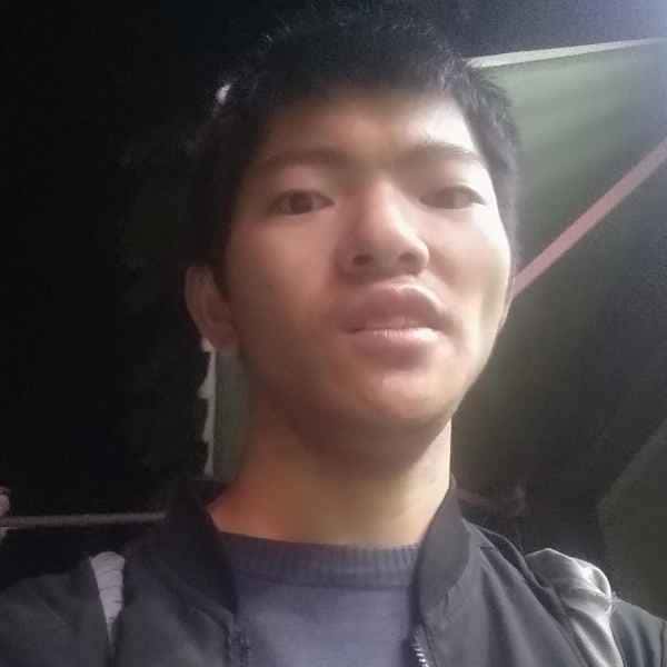 锡林郭勒盟征婚相亲网