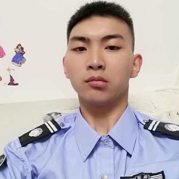 贵州26岁单身帅哥真诚找对象-锡林郭勒盟征婚相亲网