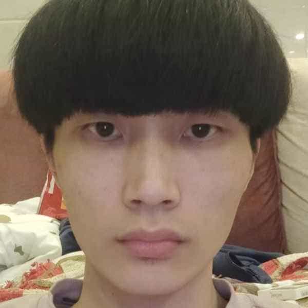 河南31岁单身帅哥真诚找对象-锡林郭勒盟征婚相亲网