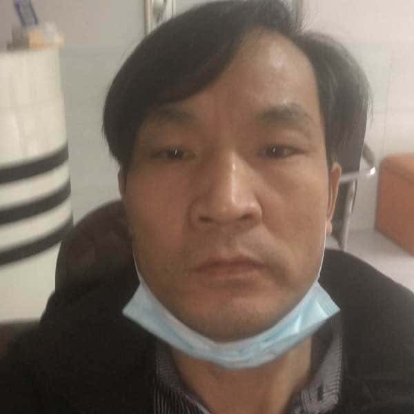 锡林郭勒盟征婚相亲网