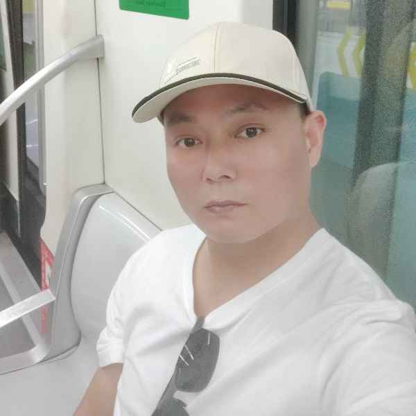 锡林郭勒盟征婚相亲网
