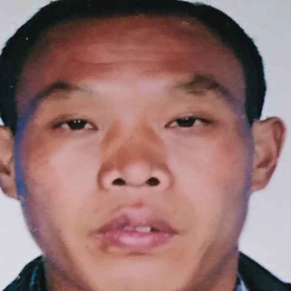 锡林郭勒盟征婚相亲网