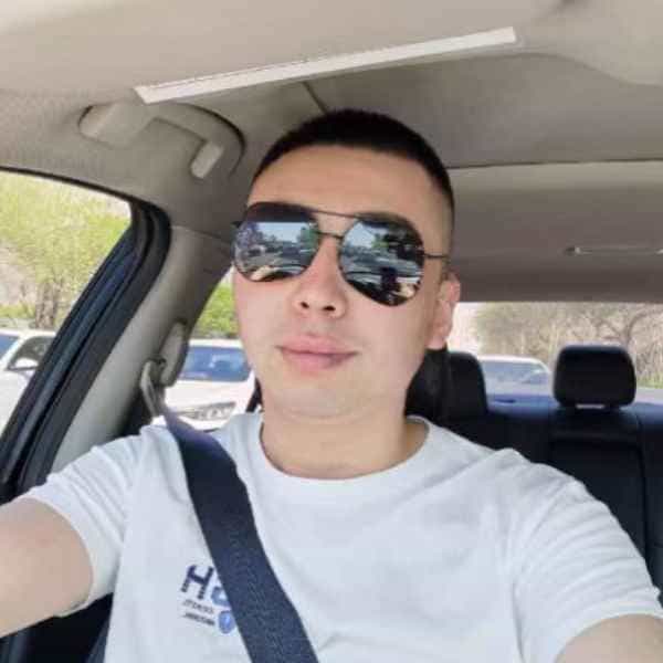 黑龙江38岁单身帅哥真诚找对象-锡林郭勒盟征婚相亲网