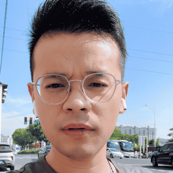 安徽32岁单身帅哥真诚找对象-锡林郭勒盟征婚相亲网
