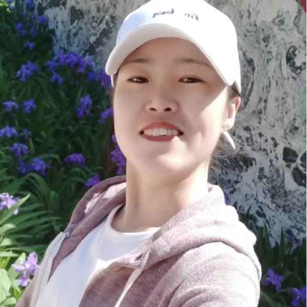 黑龙江33岁单身美女真诚找对象-锡林郭勒盟征婚相亲网