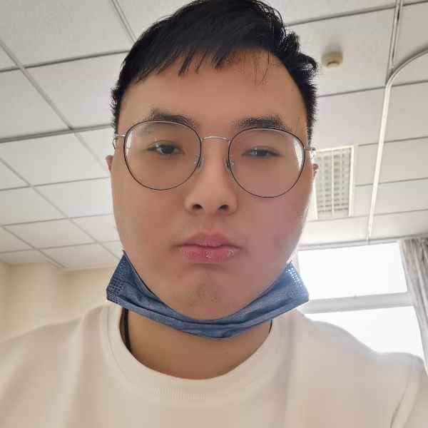 江苏28岁单身帅哥真诚找对象-锡林郭勒盟征婚相亲网